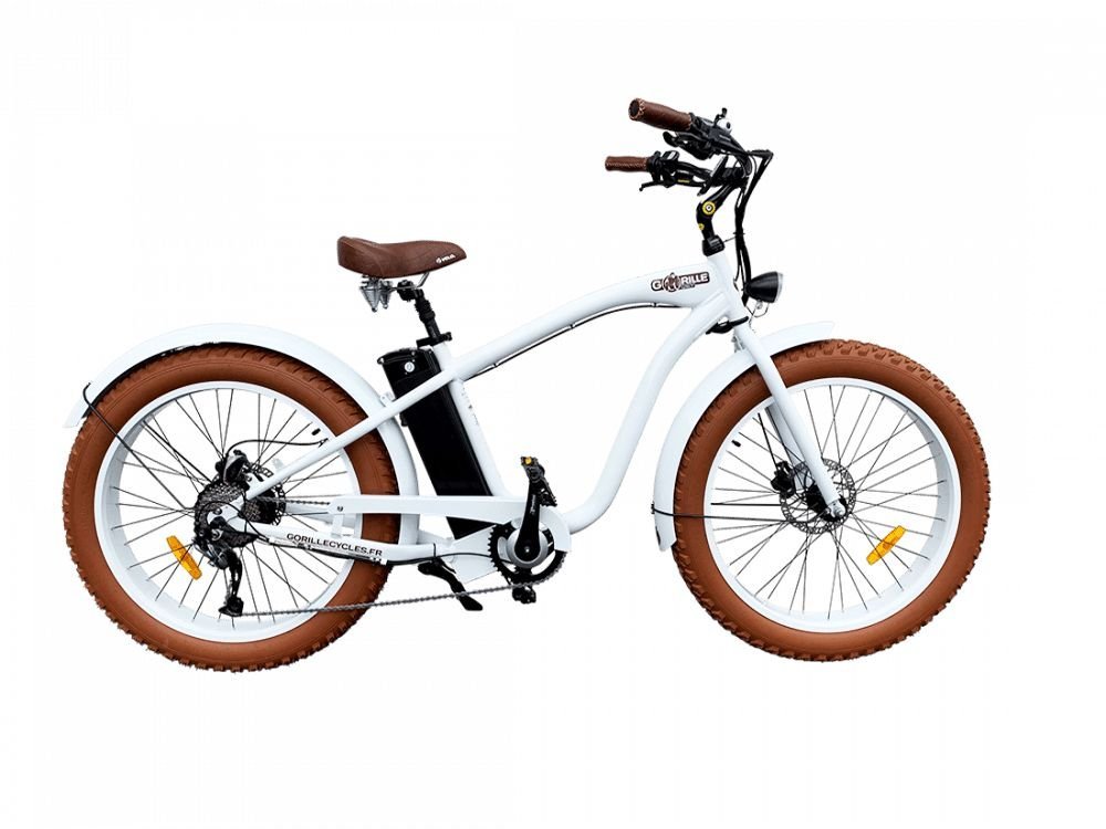 Velo-electrique-Gorille-Male-1-compressed.jpg