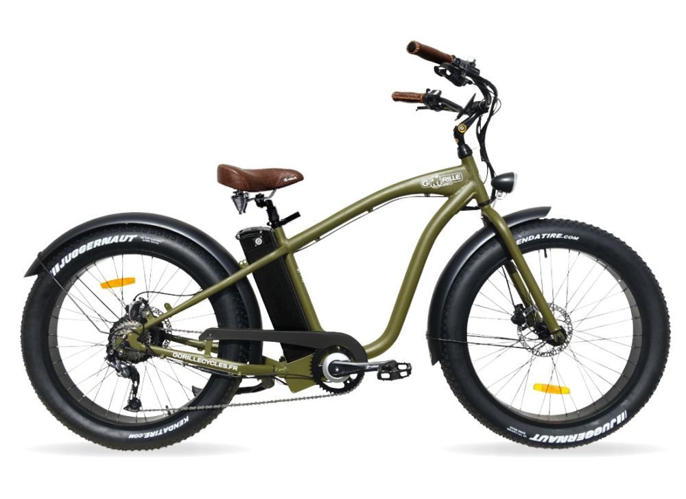 Velo-electrique-Gorille-Male-2-compressed.jpg