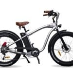 Velo-electrique-Gorille-Male-5-compressed.jpg