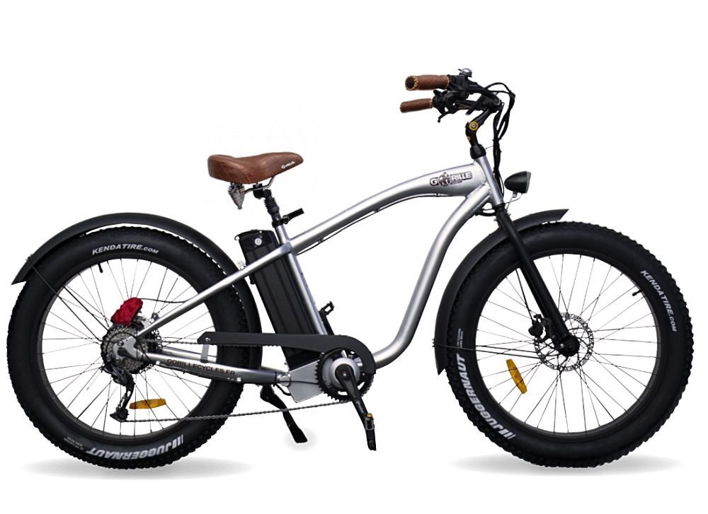 Velo-electrique-Gorille-Male-3-compressed.jpg