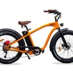 Velo-electrique-Gorille-Male-5-compressed.jpg