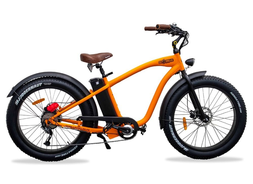 Velo-electrique-Gorille-Male-6-compressed.jpg
