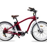 Velo-electrique-Gorille-Male-5-compressed.jpg