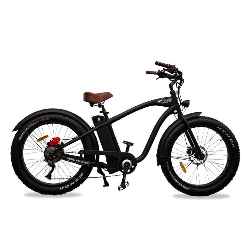 Velo-electrique-Gorille-Male-compressed.jpg