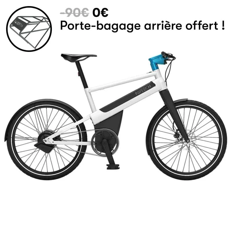 Velo-electrique-IWEECH-24-S-1.webp
