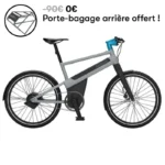 Velo-electrique-IWEECH-24-S-3.png