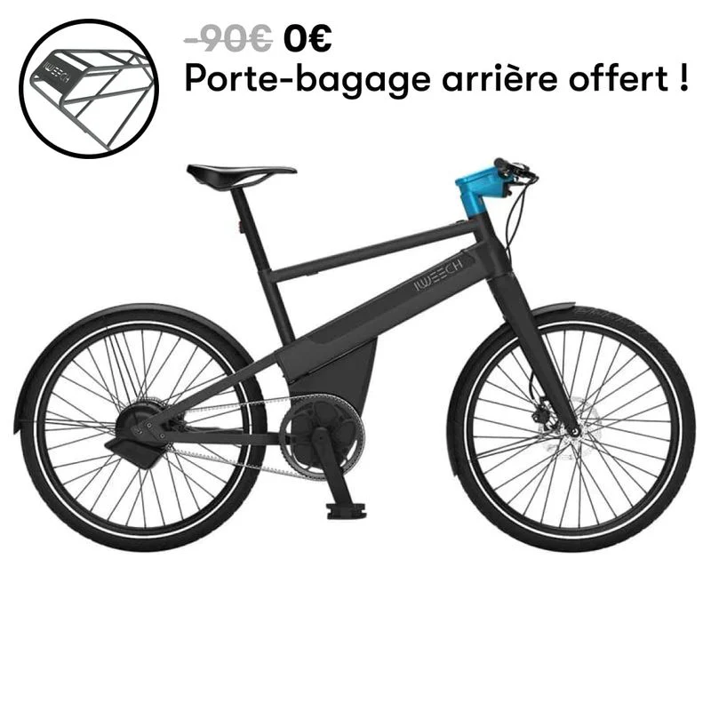 Velo-electrique-IWEECH-24-S-2.webp