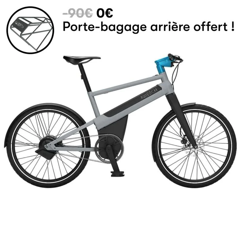 Velo-electrique-IWEECH-24-S.webp
