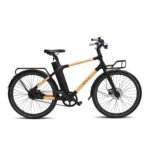 Velo-electrique-Mobius-Paris-2025-compressed.jpg