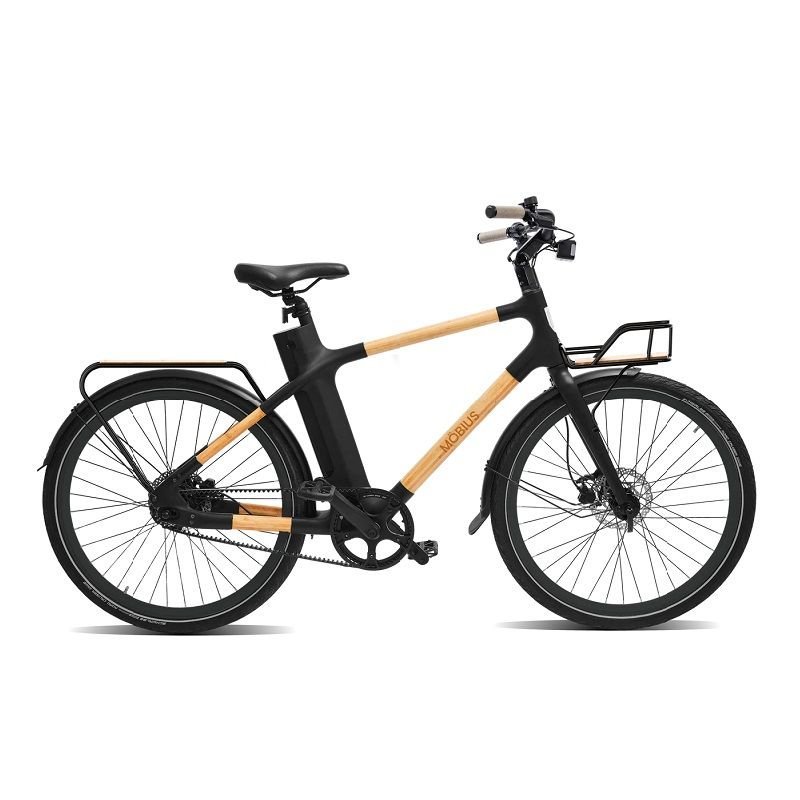 Velo-electrique-Mobius-Paris-2025-compressed.jpg
