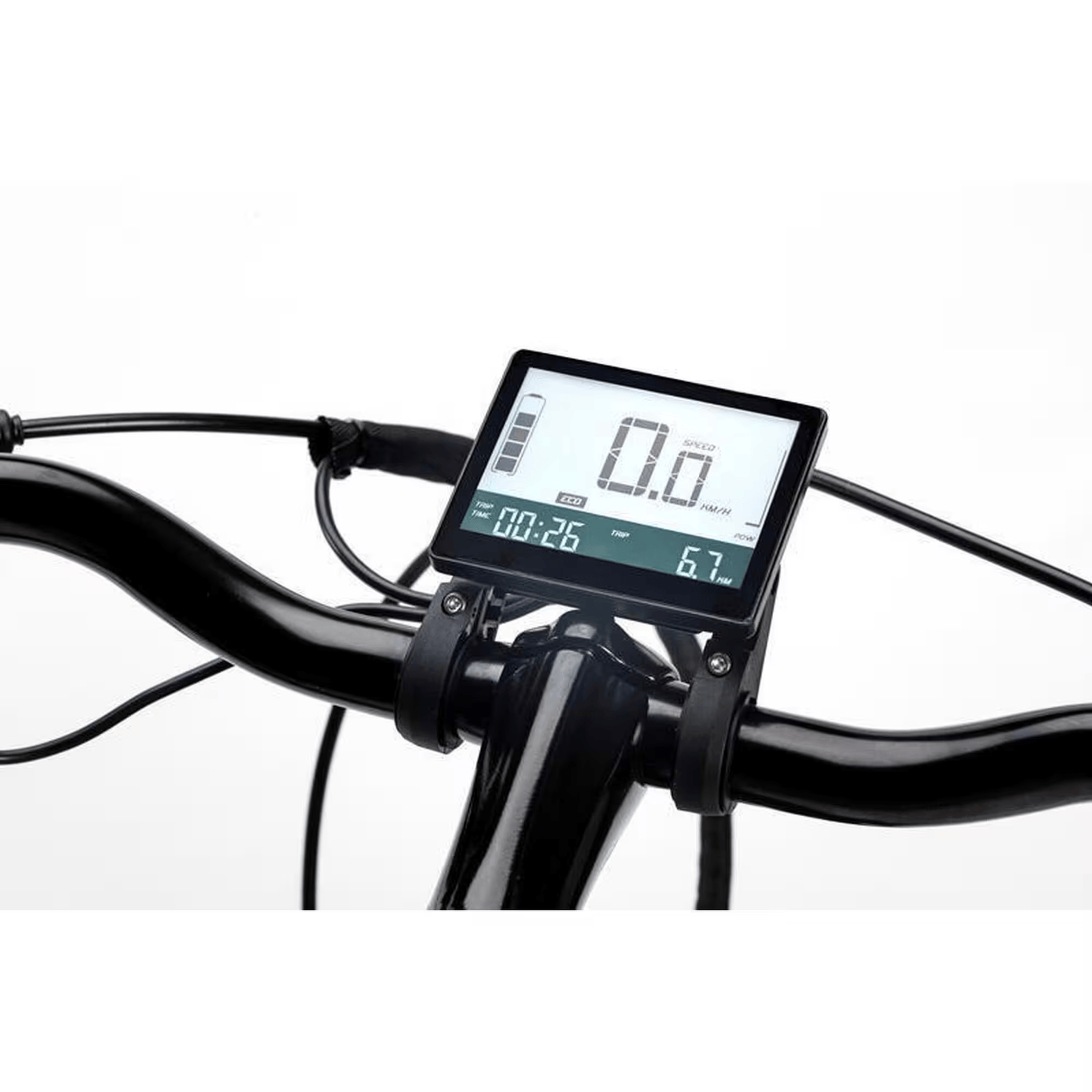 Velo-electrique-Moma-EBike-28-PRO-4.png