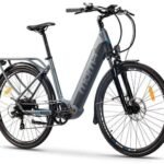 Velo-electrique-Moma-Ebike-28-Hydr-1.jpg