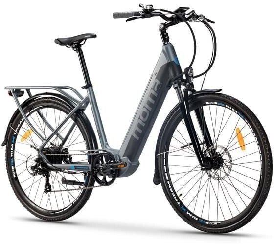 Velo-electrique-Moma-Ebike-28-Hydr-1.jpg