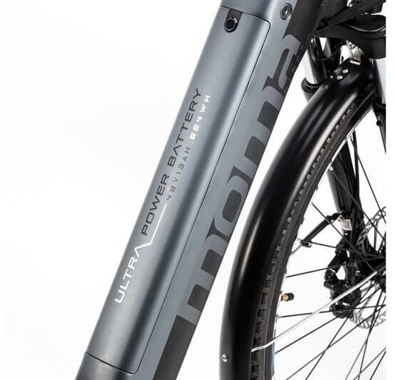 Velo-electrique-Moma-Ebike-28-Hydr.jpg