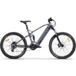 Velo-electrique-Moma-bikes-E-VTT-27.5.jpg