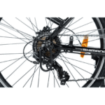 Velo-electrique-Moma-bikes-EBike-26-Hydr-7.png