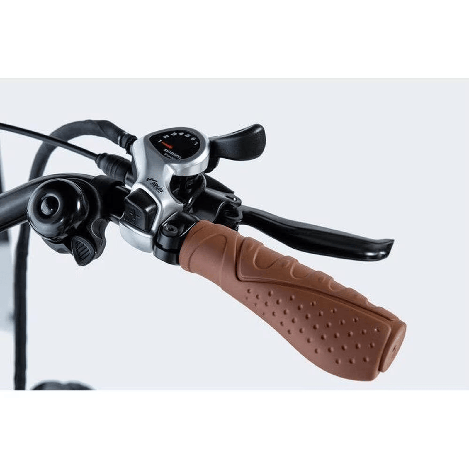 Velo-electrique-Moma-bikes-EBike-26-Hydr-4.png