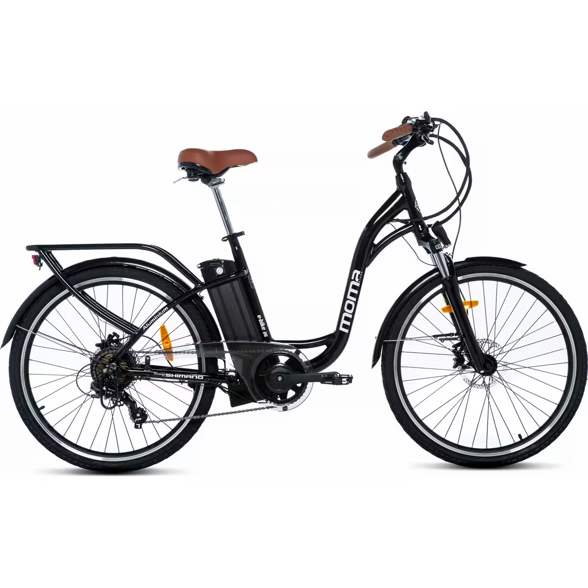 Velo-electrique-Moma-bikes-EBike-26-Hydr-7.png