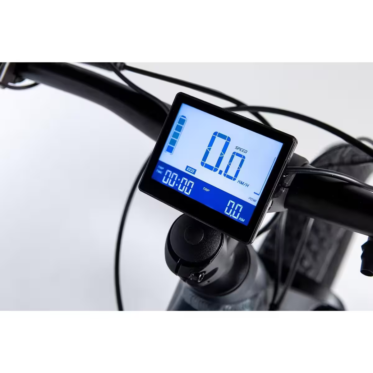 Velo-electrique-Moma-bikes-VTT-E-FAT-PRO-26-1-1.png