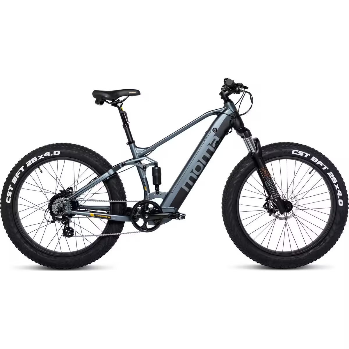 Velo-electrique-Moma-bikes-VTT-E-FAT-PRO-26-2-1.png