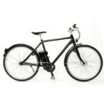 Velo-electrique-Momentum-Electric-Upstart.jpg