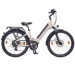 Velo-electrique-NCM-T3s-2-compressed.jpg