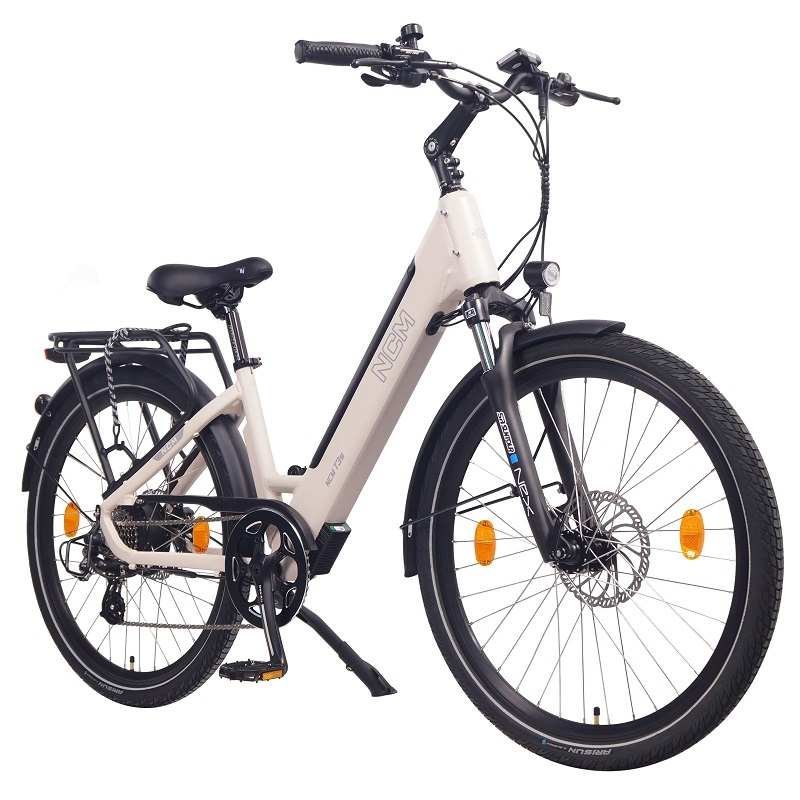 Velo-electrique-NCM-T3s-3-compressed.jpg