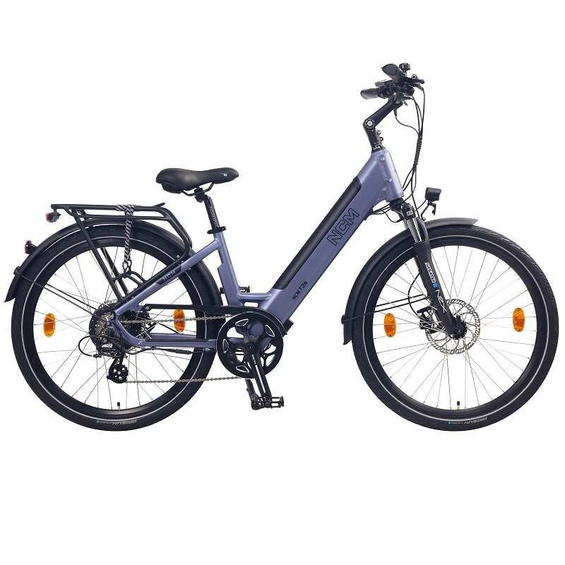 Velo-electrique-NCM-T3s-compressed.jpg