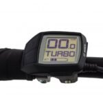 Velo-electrique-Peugeot-eC01-D9-Active-Plus-6.jpg