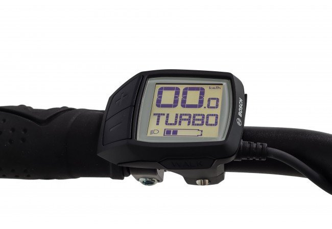 Velo-electrique-Peugeot-eC01-D9-Active-Plus-1.jpg