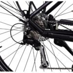 Velo-electrique-Peugeot-eC01-D9-Active-Plus-6.jpg