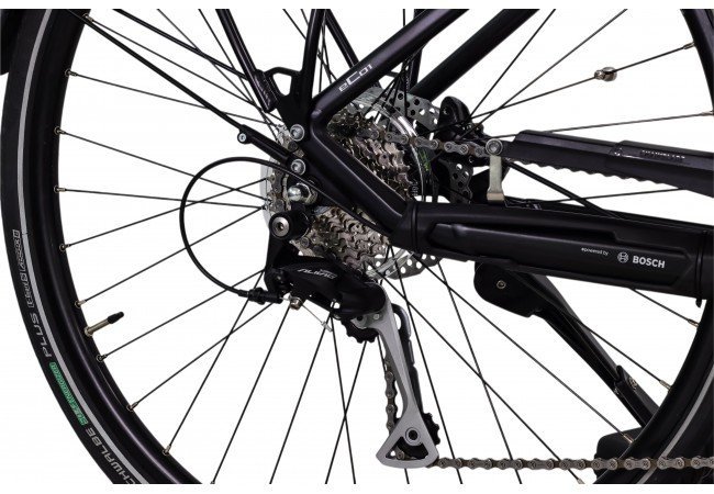 Velo-electrique-Peugeot-eC01-D9-Active-Plus-2.jpg