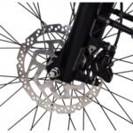 Velo-electrique-Peugeot-eC01-D9-Active-Plus-88.jpg