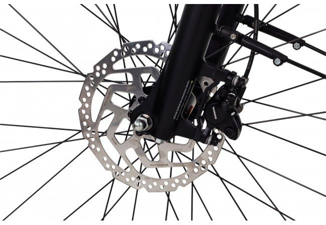 Velo-electrique-Peugeot-eC01-D9-Active-Plus-3-1.jpg