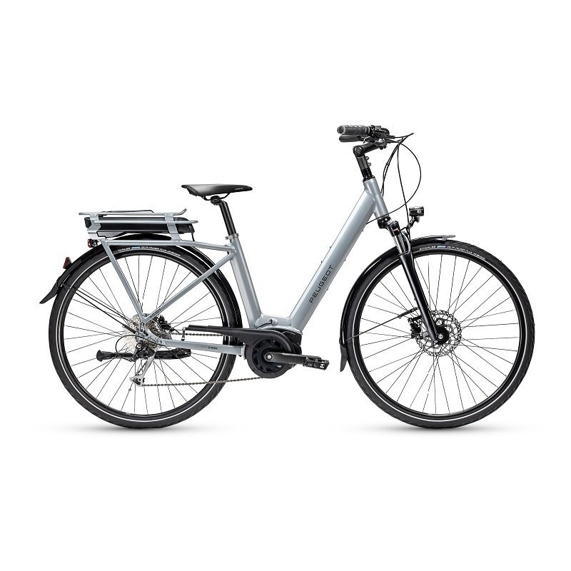 Velo-electrique-Peugeot-eC01-D9-Active-Plus-6.jpg