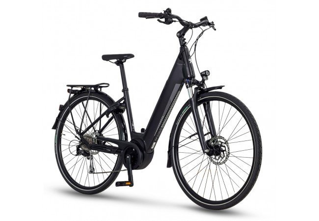 Velo-electrique-Peugeot-eC01-D9-Active-Plus-77.jpg