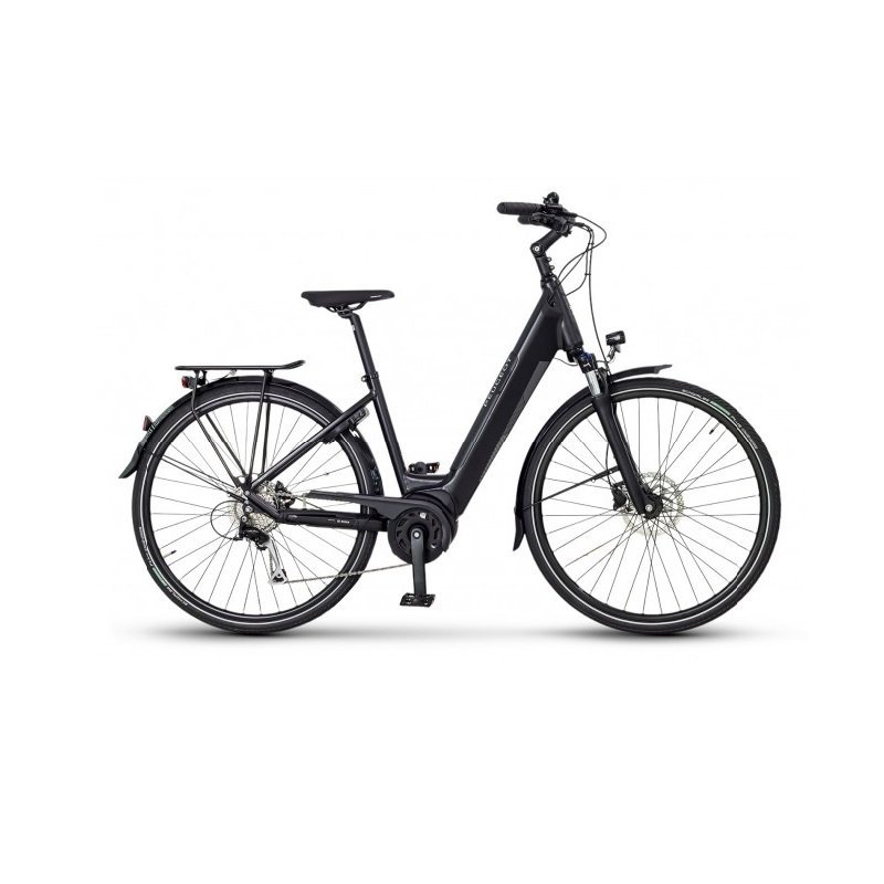 Velo-electrique-Peugeot-eC01-D9-Active-Plus-88.jpg