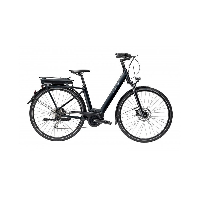 Velo-electrique-Peugeot-eC01-D9-Active-Plus.jpg