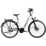 Velo-electrique-Peugeot-eC01-Powertube-D9-Active-Plus.jpg