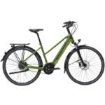Velo-electrique-Peugeot-eT01-Belt-Mixte-PowerTube-Nexus-5.jpg
