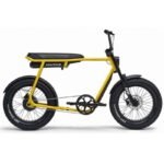 Velo-electrique-Phatfour-FLX-compressed.jpg
