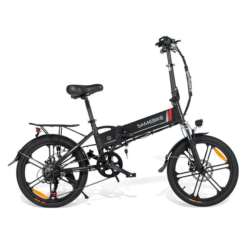 Velo-electrique-Pliant-SAMEBIKE-20LVXD30-II-1.jpg