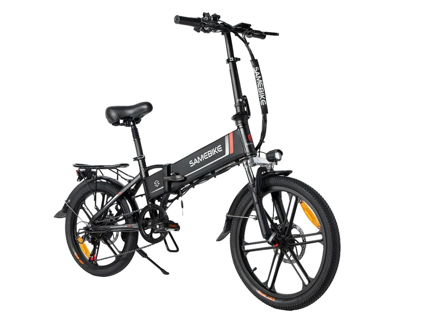 Velo-electrique-Pliant-SAMEBIKE-20LVXD30-II-2.webp