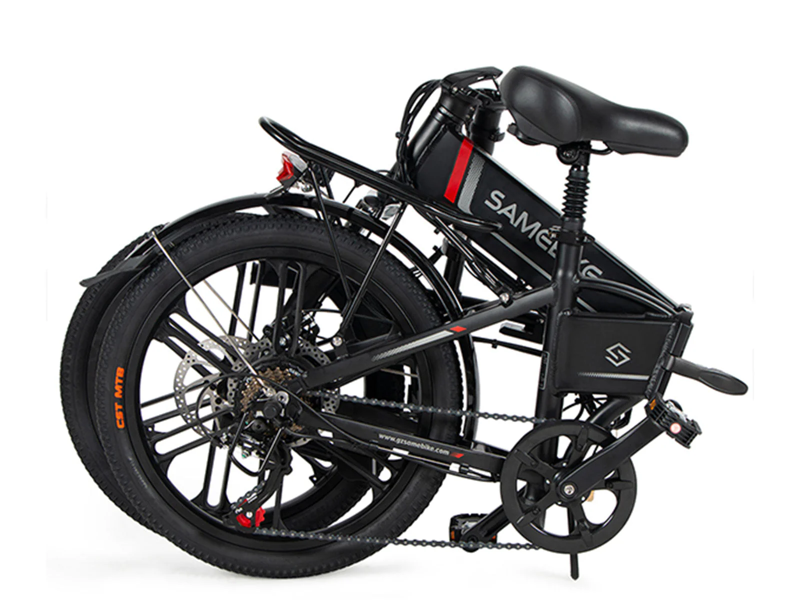 Velo-electrique-Pliant-SAMEBIKE-20LVXD30-II-3.webp