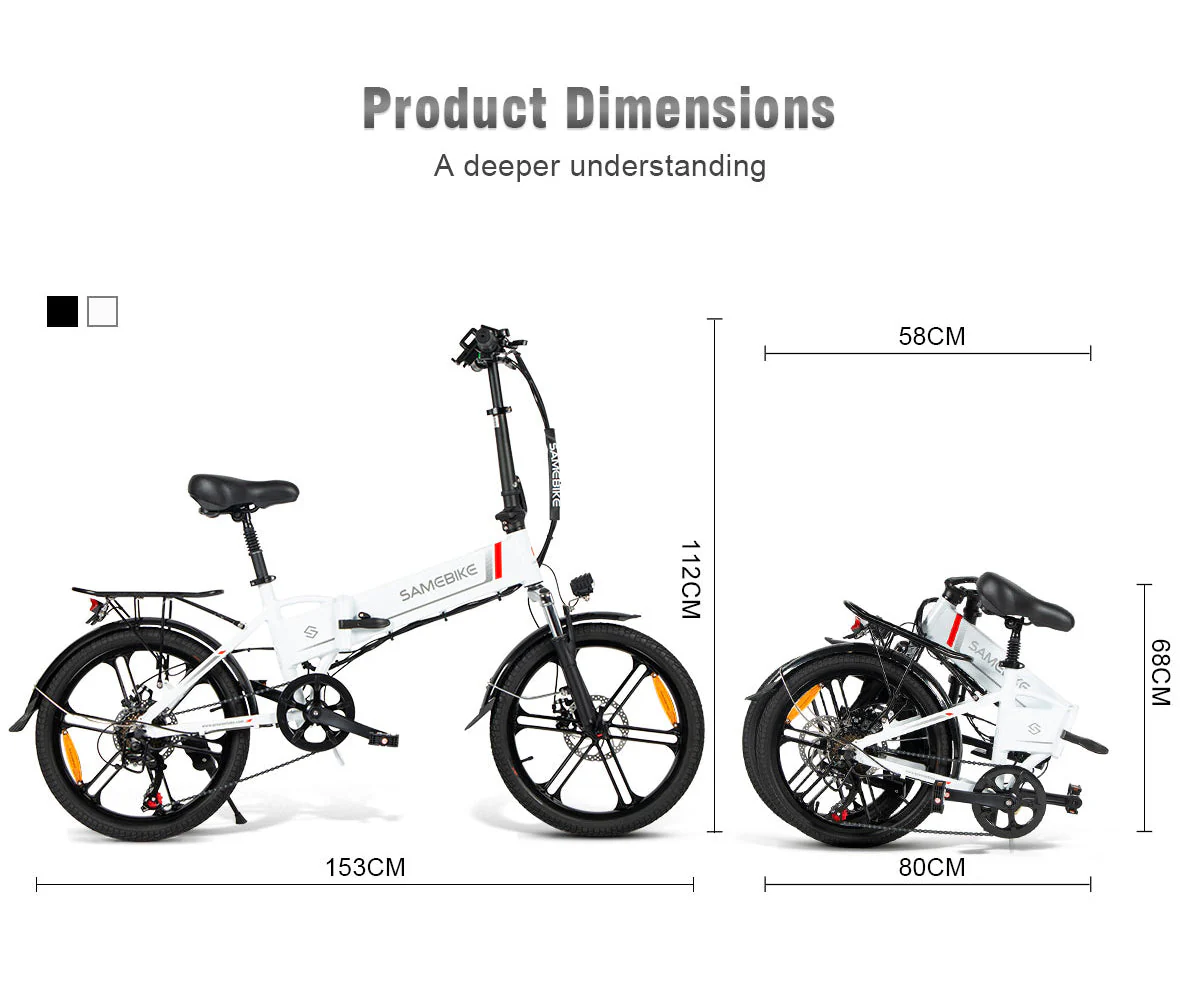 Velo-electrique-Pliant-SAMEBIKE-20LVXD30-II-4.webp