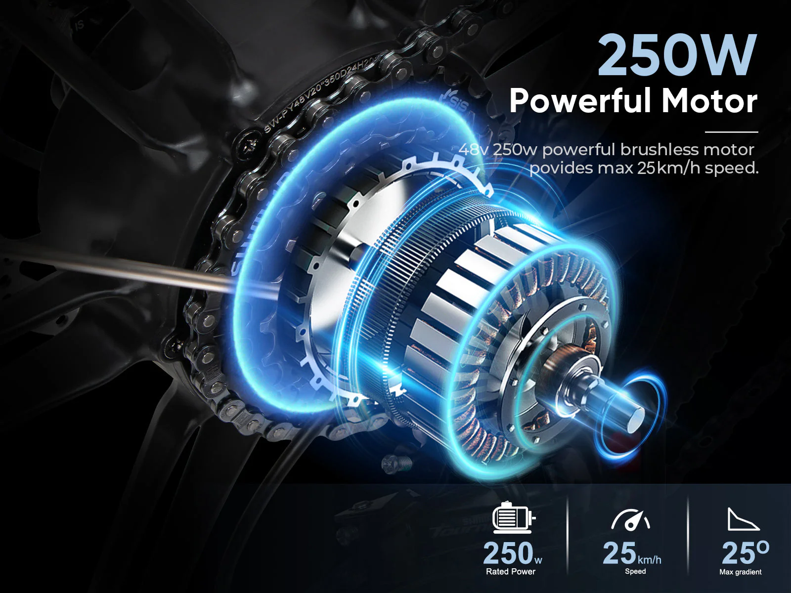 Velo-electrique-Pliant-SAMEBIKE-20LVXD30-II-6.webp