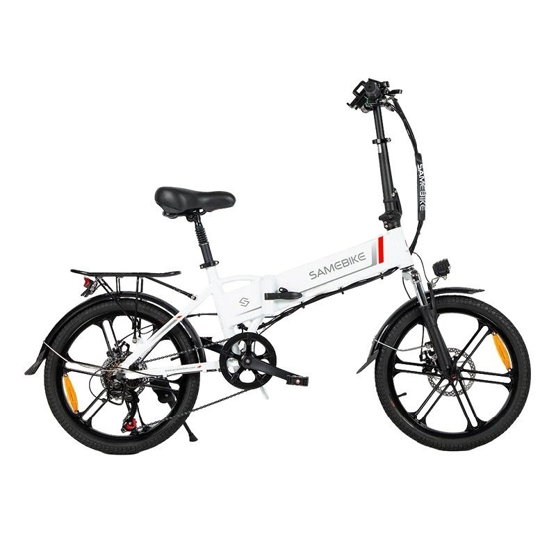 Velo-electrique-Pliant-SAMEBIKE-20LVXD30-II.jpg