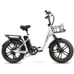 Velo-electrique-Pliant-SAMEBIKE-C05-Pro-1-compressed.jpg