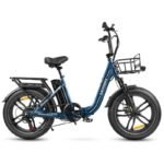 Velo-electrique-Pliant-SAMEBIKE-C05-Pro-1-compressed.jpg