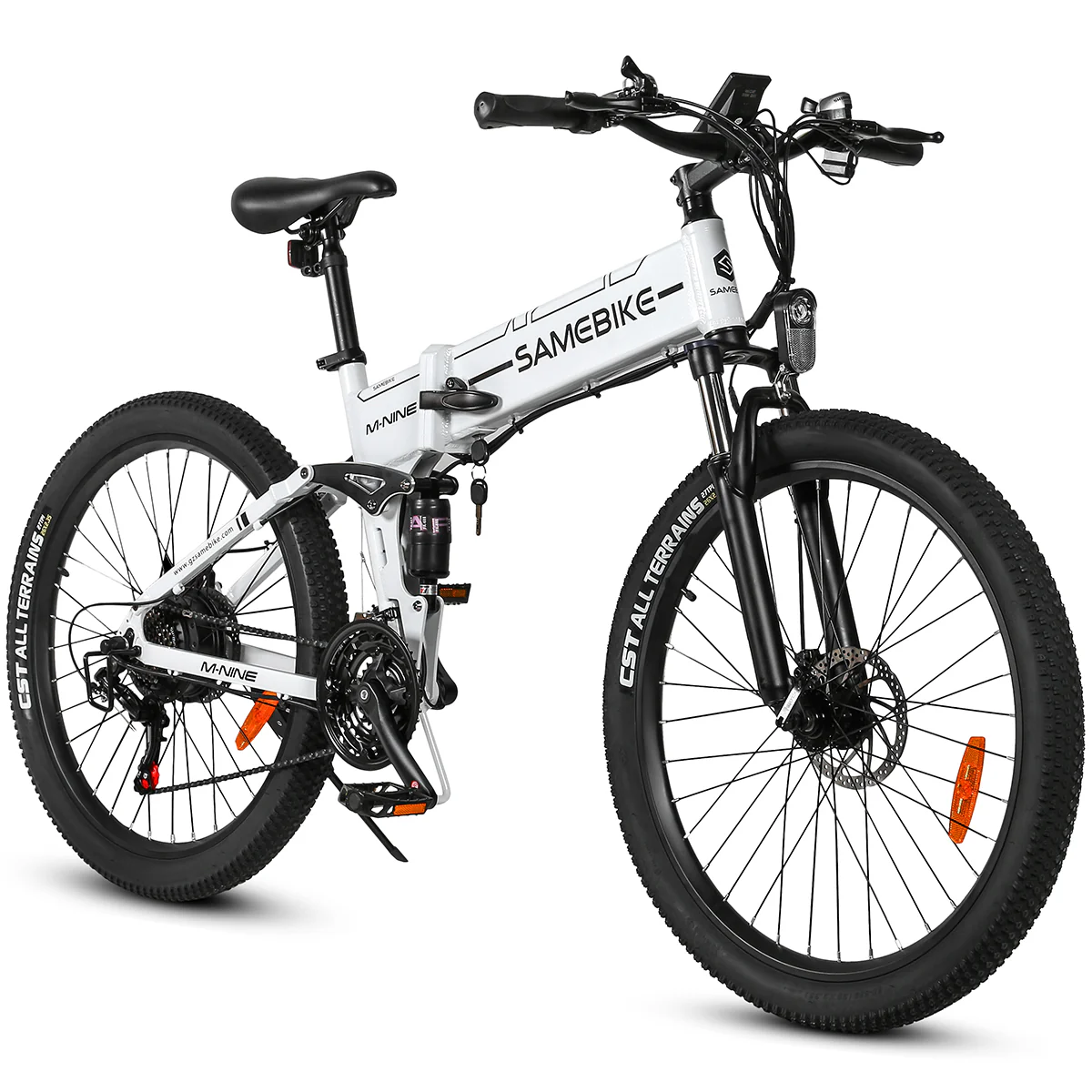 Velo-electrique-Pliant-SAMEBIKE-LO26-II-FT-1.webp